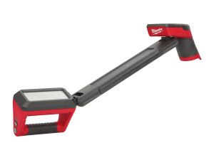 MILWAUKEE LED-Akku-Unterbodenlampe M12 UCL-0 