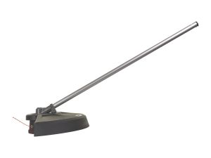 MILWAUKEE Rasentrimmer-Aufsatz M18 FOPH-LTA QUIK-LOK™