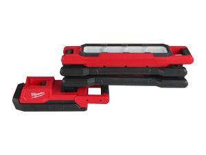 MILWAUKEE Akku-Serviceleuchte M18 ABL-0