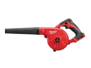MILWAUKEE Akku-Gebläse M18 BBL-0