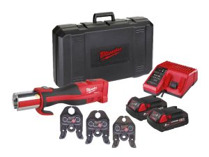 M18 BLHPT-202C M-SET