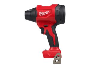 MILWAUKEE Akku-Gebläse M18BLHSB-0