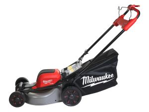 MILWAUKEE Akku-Rasenmäher M18 F2LM46