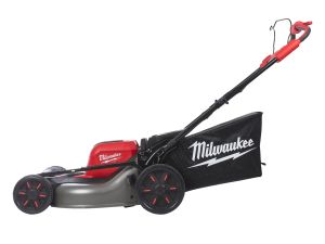 MILWAUKEE Akku-Rasenmäher M18 F2LM53 FUEL™