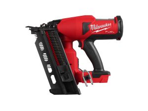 MILWAUKEE Duplex Akku-Nagler M18 FDN-0X FUEL™