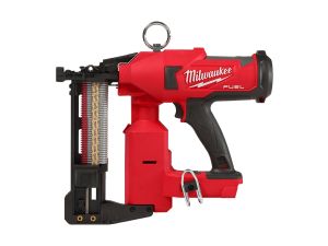 MILWAUKEE Akku-Klammergerät M18 FFUS FUEL™