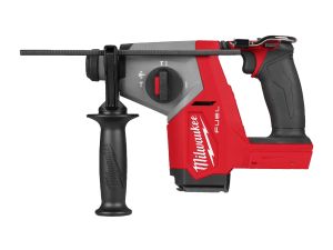 MILWAUKEE Akku-Kombihammer SDS-Plus M18 FHAC16 FUEL™