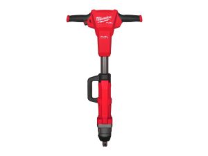 MILWAUKEE Akku-Schlagschrauber 1" M18 FHIWF1R