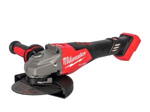 MILWAUKEE Akku-Hochleistungswinkelschleifer M18 FHSAG150XB2-0X