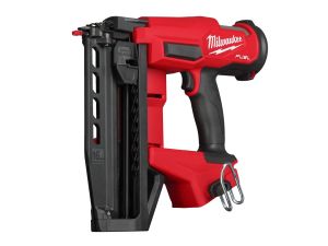 MILWAUKEE Akku-Stiftnagler M18 FN16GS-0X FUEL™