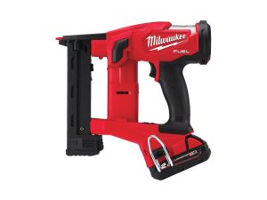 MILWAUKEE Akku-Tacker M18 FNCS18GS FUEL™