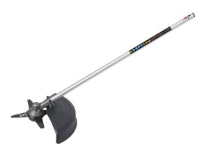 MILWAUKEE Sensen-Aufsatz M18 FOPH-BCA QUIK-LOK™