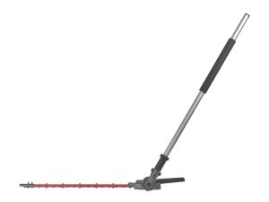 MILWAUKEE Heckenscheren-Aufsatz M18 FOPH-HTA QUIK-LOK™