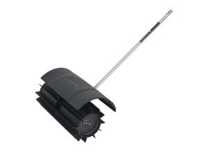 MILWAUKEE Kehrwalzen-Aufsatz M18 FOPH-RBA QUIK-LOK™