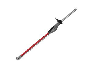 MILWAUKEE Heckenscheren-Aufsatz M18 FOPH-SHTA QUIK-LOK™