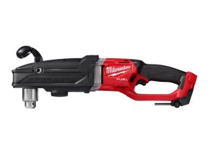 MILWAUKEE Akku-Winkelbohrmaschine M18 FRAD2-0 FUEL™