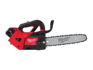 MILWAUKEE Akku-Top-Handle-Kettensäge M18 FTHCHS30 FUEL™