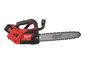 MILWAUKEE Akku-Top-Handle-Kettensäge M18 FTHCHS35 FUEL™