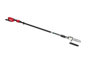 MILWAUKEE Akku-Teleskop-Astsäge M18 FTPS30