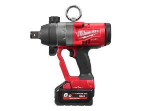 Art. C4933459733, M18 ONEFHIWF1-802X Akku-Schlagschrauber, mit Akku und Ladegerät