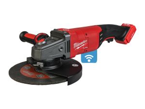 M18 ONEFLAG230XPDB-0