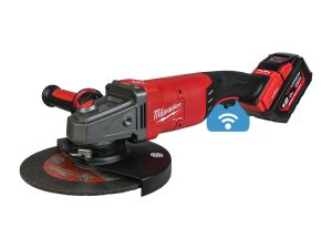 M18 ONEFLAG230XPDB-122C