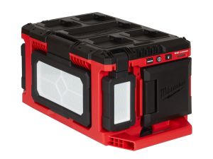 MILWAUKEE LED-Akku-Leuchte M18 POALC-0 PACKOUT™