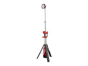MILWAUKEE LED-Akku-Baustrahler M18 SAL2