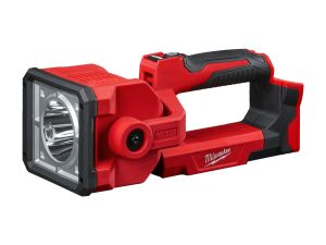 MILWAUKEE LED-Handscheinwerfer M18 SLED-0