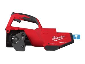 MILWAUKEE Akku-Profil-Schneider M18 STSO-0B FORCE LOGIC™