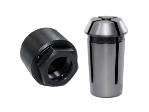 MAFELL Spannzangen SET OZ 8, 8 mm