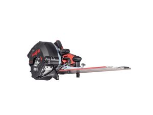 MAFELL Akku-Nutfräse NFU 50-18 PURE