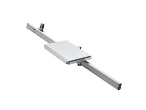 MAFELL Schiebeschlitten