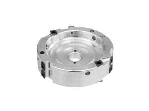 MAFELL Fräskopf 163 x 46 mm