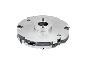 MAFELL Verstellnuter 163 x 15,4 bis 28,4 mm