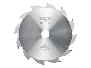 MAFELL Sägeblatt-HM