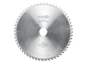 MAFELL Sägeblatt-HM