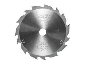 MAFELL Sägeblatt-GT