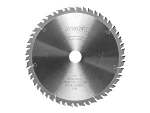 MAFELL Sägeblatt-GT