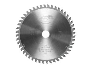 MAFELL Sägeblatt-HM