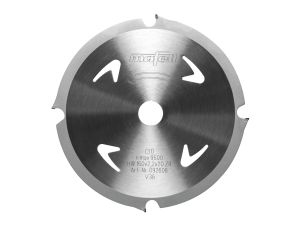 MAFELL Sägeblatt-DT