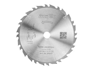 MAFELL Sägeblatt KSB-WU280 GT