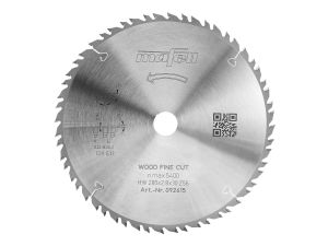 MAFELL Sägeblatt-KSB-WF280 GT