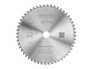 MAFELL Sägeblatt KSB-SP Sandwich