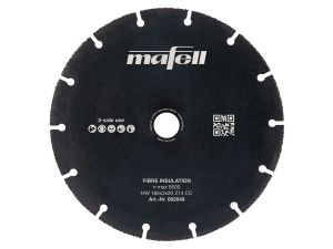 MAFELL Sägeblatt KSB-FI Fibre Insulation