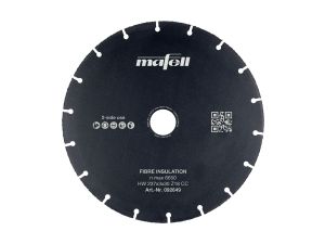 MAFELL Sägeblatt KSB-FI Fibre Insulation