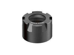 MAFELL Überwurfmutter ER 16M