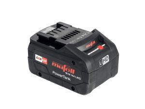 MAFELL Akku-PowerTank 18 M 144 LiHD