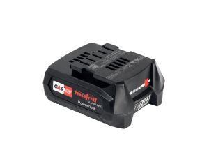 MAFELL Akku-PowerTank 12 M 43 LiHD