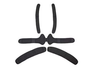 MAFELL Polster-Wechselset BB-PWS